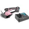 MAKITA UM600DSAP Aku. nožnice na trávu MATYLDA 12 V CXT Dopredaj
