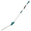 MAKITA UN460WDWA Aku teleskopický plotostrih 12V CXT