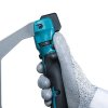MAKITA UT001GM102 40V Aku. miešadlo + Darček káva