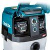 MAKITA 40V VC003GLZ Aku. vysávač  Získaj akumulátor BL4040F ZADARMO