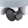 MAKITA 40V VC003GLZ Aku. vysávač  Získaj akumulátor BL4040F ZADARMO