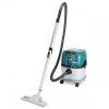 MAKITA 40V VC003GLZ Aku. vysávač  Získaj akumulátor BL4040F ZADARMO