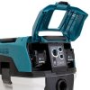 MAKITA VC006GMZ01 40V Aku. vysávač