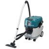 MAKITA 40V VC006GMZ01 Aku. vysávač  Získaj akumulátor BL4040F ZADARMO