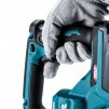 MAKITA VR003GZ 40V aku. zhutňovač betónu + Darček káva