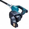 MAKITA VR003GZ 40V aku. zhutňovač betónu + Darček káva