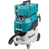 MAKITA W107418357 Adaptér systainera pre VC4210
