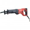 MAKTEC M4501K el. chvostová píla