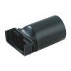 METABO adaptér 35 mm na FMS-FSX 626996000