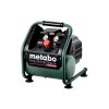 METABO aku. kompresor POWER 160-5 18 LTX BL OF 601521850