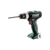 METABO aku. skrutkovač POWER MAXX SB-12 bez aku. 601076860