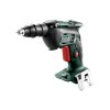 METABO aku. skrutkovač SE 18 LTX 4000 bez aku. 620048840