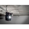 METABO Aku. stavebná lampa BSA 12-18 LED 2000 601504850
