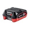 METABO Akumulátor 12V / 4,0 AH 625349000