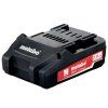 METABO akumulátor 62559600 18V / 2Ah Li-Ion