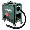 Metabo AS 18 L PC Aku. vysávač bez akum. 602021850