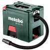 Metabo AS 18 L PC Aku. vysávač bez akum. 602021850