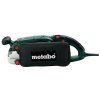 Metabo BAE 75 Pásová brúska 600375000