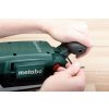 Metabo BAE 75 Pásová brúska 600375000