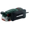 Metabo BAE 75 Pásová brúska 600375000