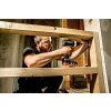 Metabo BS 18 LT BL Aku. vŕtací skrutkovač bez aku. 602325840
