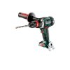 METABO BS 18 LTX QUICK Aku. skrutkovač 602193840