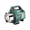 METABO čerpadlo záhradné P 4500 INOX 600965000