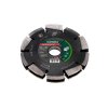 METABO Diamantový frézovací kotúč FS2 125x18x22,23mm 628298000