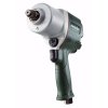 Metabo DSSW 930 1/2" Vzduchový rázový skrutkovač 601549000