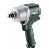 Metabo DSSW 930 1/2" Vzduchový rázový skrutkovač 601549000