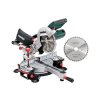 metabo set kgs 216 m pilovy kotuc ien625714
