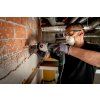 METABO SBE 800 2 Elektrická vŕtačka s príklepom, 800 W 601744500 03