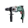 METABO SBE 800 2 Elektrická vŕtačka s príklepom, 800 W 601744500