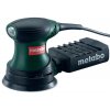 Metabo Excentrická brúska FSX 200 Intec 609225500