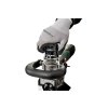 METABO Fréza na kovové hrany KFM 15-10 F 601752500