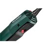 METABO GEP 950 G PLUS Priama brúska 600627000