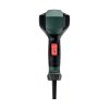 METABO HG 16-500 Teplovzdušná pištoľ 601067000