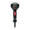 METABO HGE 23-650 LCD Teplovzdušná pištoľ 603065500