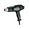 METABO HGE 23-650 LCD Teplovzdušná pištoľ 603065500