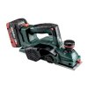 METABO HO 18 LTX 20-82 Aku. hoblík 602082840