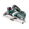 METABO HO 18 LTX 20-82 Aku. hoblík 602082840