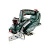 METABO HO 18 LTX 20-82 Aku. hoblík 602082840