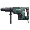 METABO KHEV 11-52 BL kombi kladivo SDS-max 600767500