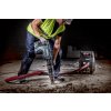 METABO KHEV 11-52 BL kombi kladivo SDS-max 600767500