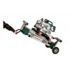METABO KSU401 Stojan na pokosové píly 62900600