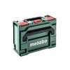 METABO kufrík METABOX 145 L pre BS L / BS LT / SB L / SB LT, 18 V (626886000)