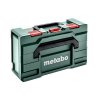 METABO kufrík METABOX 165 L prázdny 626889000