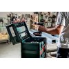 METABO METABOX 145 L prázdny 626884000