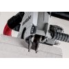 METABO MFE 40 Drážkovacia fréza do muriva 604040500