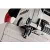 METABO MFE 40 Drážkovacia fréza do muriva 604040500